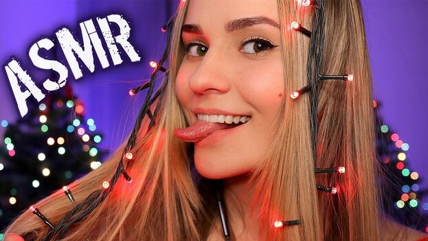🔥 Sirius eyes asmr leaked private photo uncensored full