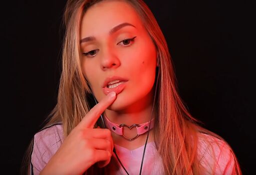 🔥 Sirius eyes asmr leaked private photo uncensored full