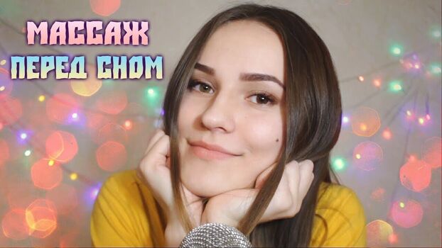 🔥 Sirius eyes asmr leaked private photo uncensored full