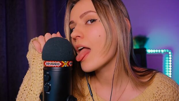 🔥 Sirius eyes asmr leaked private photo uncensored full