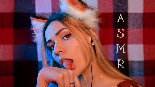 🔥 Sirius eyes asmr leaked private photo uncensored full