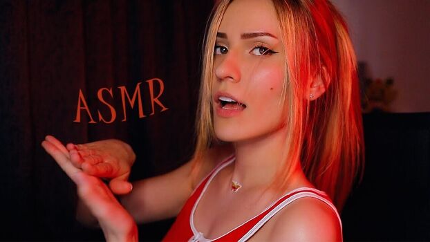 🔥 Sirius eyes asmr leaked private photo uncensored full