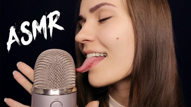 🔥 Sirius eyes asmr leaked private photo uncensored full