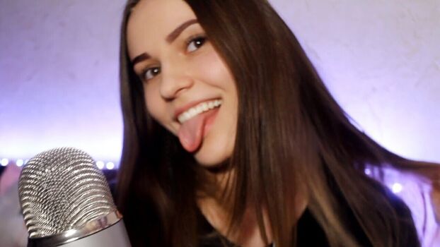 🔥 Sirius eyes asmr leaked private photo uncensored full