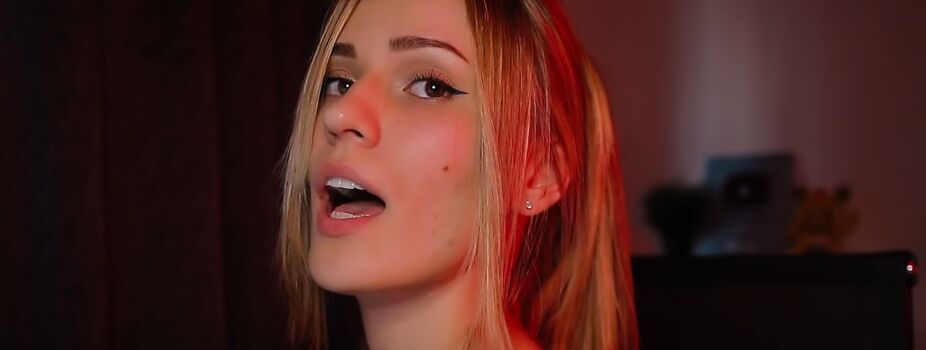 🔥 Sirius eyes asmr leaked private photo uncensored full