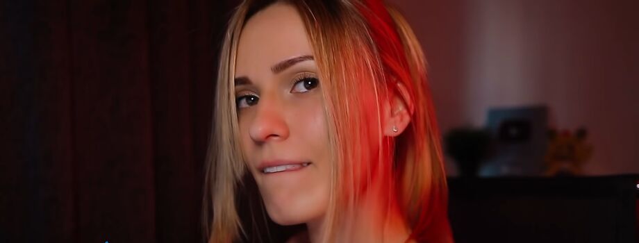 🔥 Sirius eyes asmr leaked private photo uncensored full