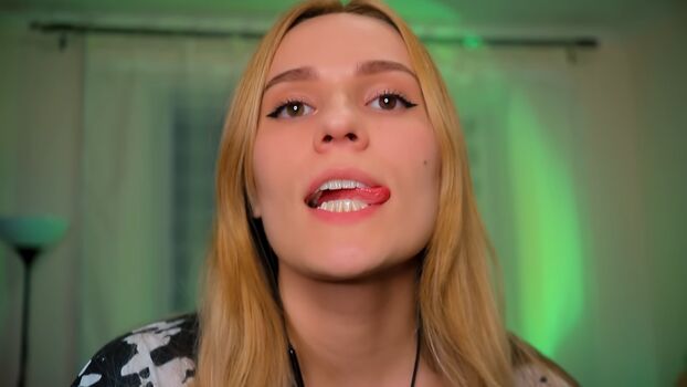 🔥 Sirius eyes asmr leaked private photo uncensored full