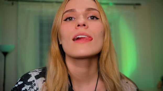🔥 Sirius eyes asmr leaked private photo uncensored full
