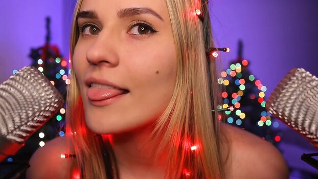 🔥 Sirius eyes asmr leaked private photo uncensored full