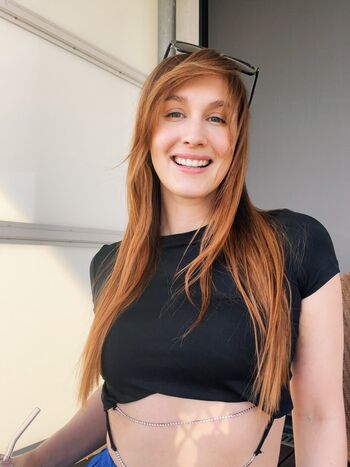 🔥 Sjokz page leaked private photo uncensored full