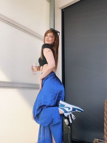 🔥 Sjokz page leaked private photo uncensored full