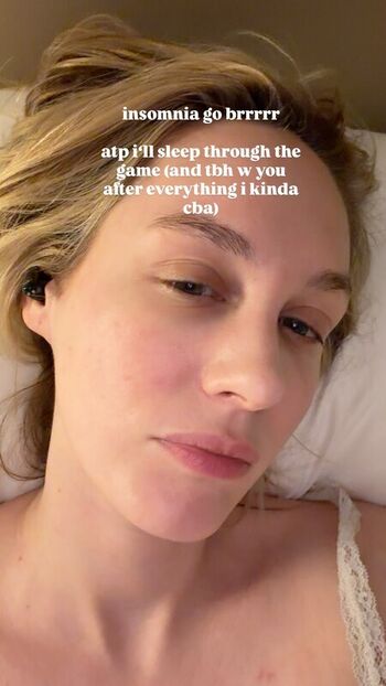 🔥 Sjokz page leaked private photo uncensored full