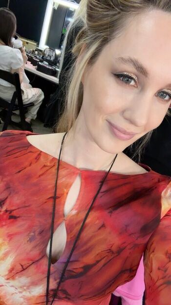 🔥 Sjokz page leaked private photo uncensored full
