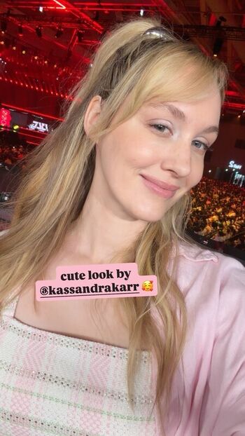 🔥 Sjokz page leaked private photo uncensored full