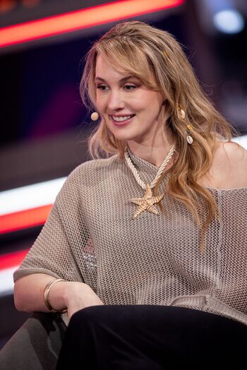 🔥 Sjokz page leaked private photo uncensored full