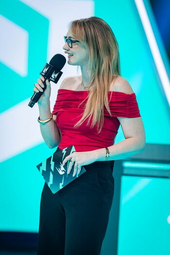 🔥 Sjokz page leaked private photo uncensored full