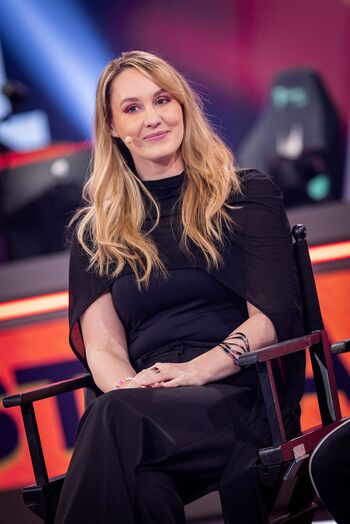🔥 Sjokz page leaked private photo uncensored full