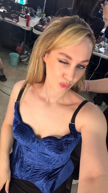 🔥 Sjokz page leaked private photo uncensored full