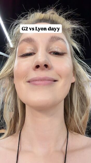 🔥 Sjokz page leaked private photo uncensored full
