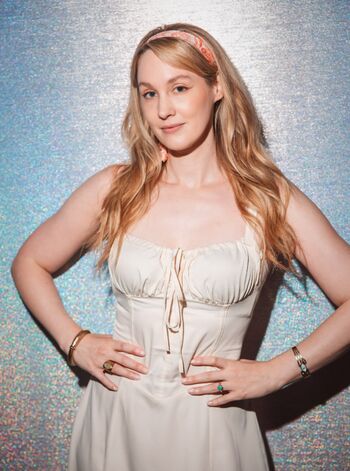 🔥 Sjokz page leaked private photo uncensored full