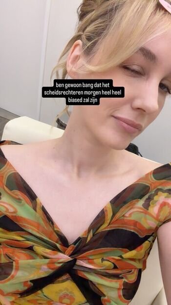 🔥 Sjokz page leaked private photo uncensored full