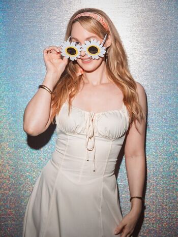 🔥 Sjokz page leaked private photo uncensored full
