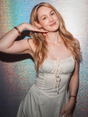 🔥 Sjokz page leaked private photo uncensored full