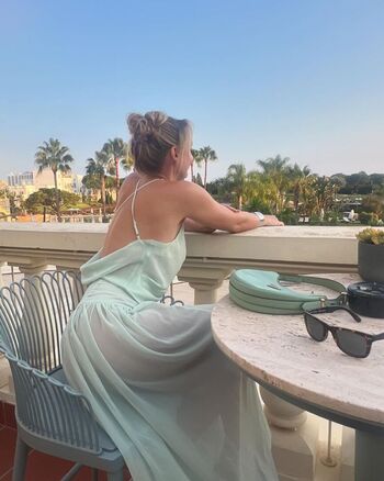 🔥 Sjokz page leaked private photo uncensored full