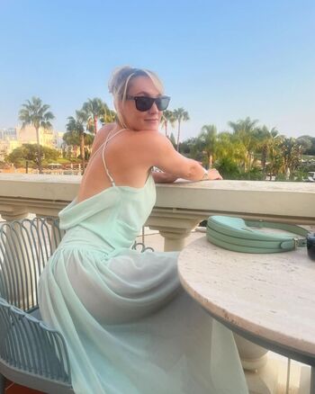 🔥 Sjokz page leaked private photo uncensored full