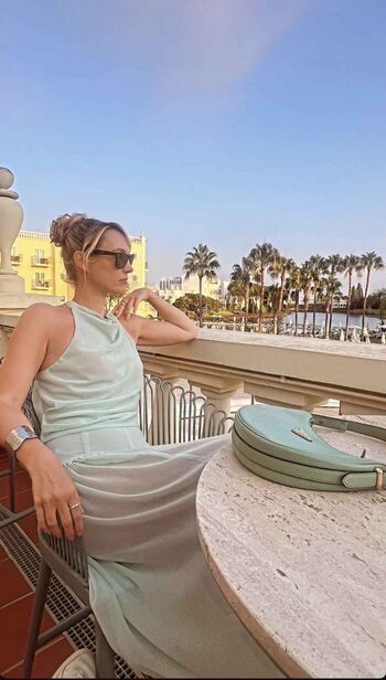 🔥 Sjokz page leaked private photo uncensored full