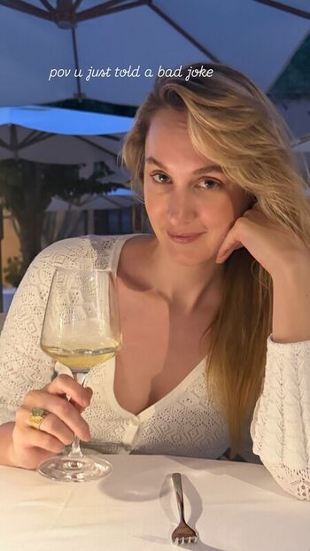 🔥 Sjokz page leaked private photo uncensored full
