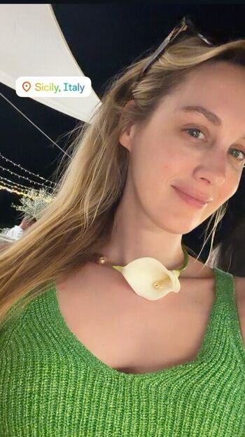 🔥 Sjokz page leaked private photo uncensored full