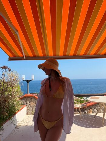 🔥 Sjokz page leaked private photo uncensored full