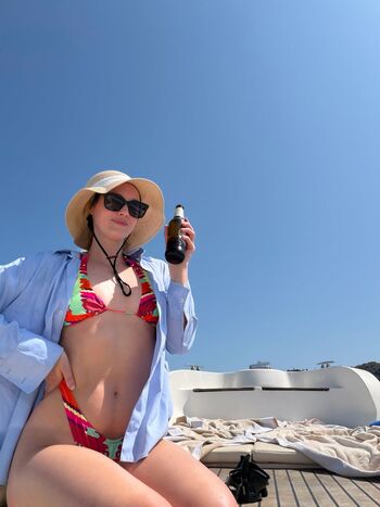 🔥 Sjokz page leaked private photo uncensored full
