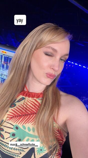 🔥 Sjokz page leaked private photo uncensored full