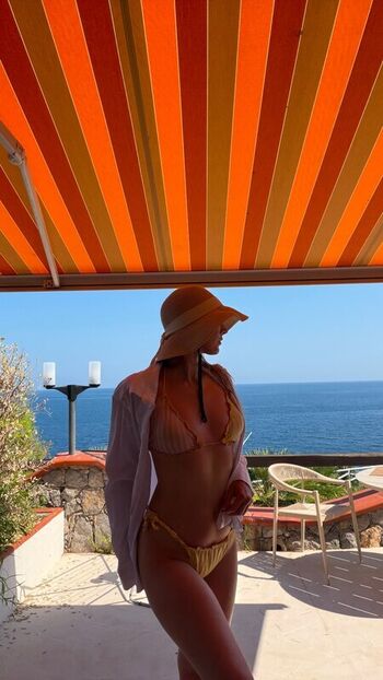 🔥 Sjokz page leaked private photo uncensored full
