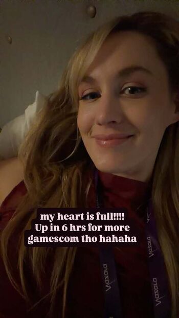 🔥 Sjokz page leaked private photo uncensored full
