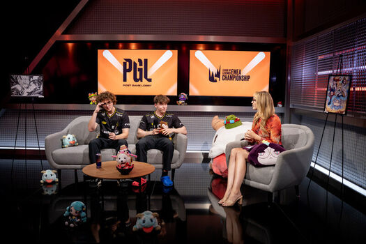 🔥 Sjokz page leaked private photo uncensored full