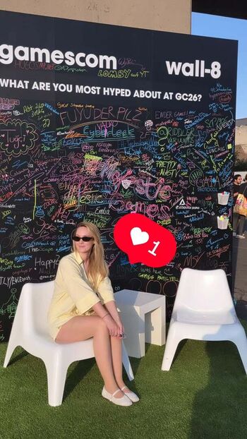 🔥 Sjokz page leaked private photo uncensored full