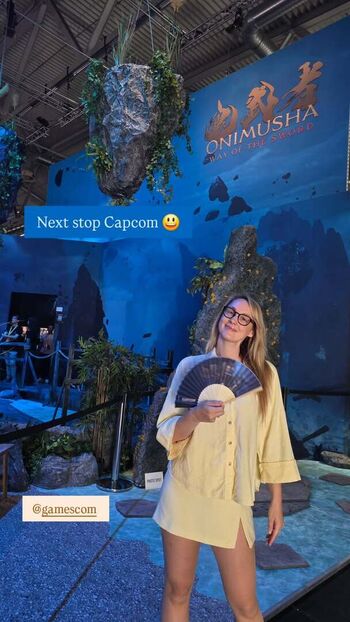 🔥 Sjokz page leaked private photo uncensored full