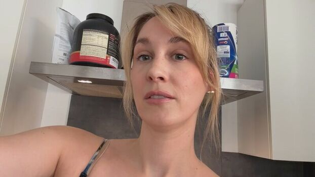 🔥 Sjokz page leaked private photo uncensored full