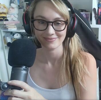 🔥 Sjokz page leaked private photo uncensored full