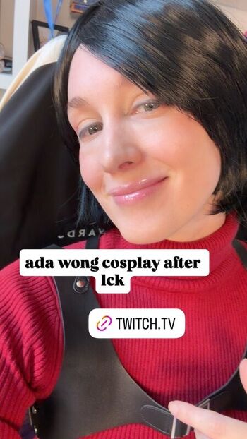 🔥 Sjokz page leaked private photo uncensored full