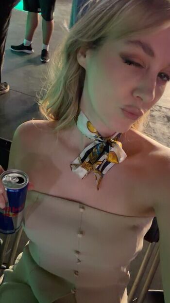 🔥 Sjokz page leaked private photo uncensored full