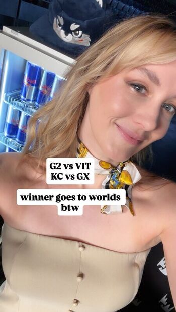 🔥 Sjokz page leaked private photo uncensored full