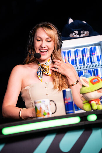 🔥 Sjokz page leaked private photo uncensored full
