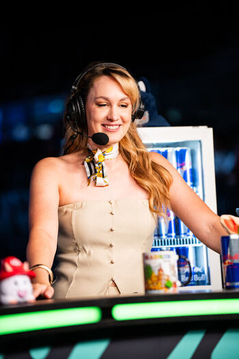 🔥 Sjokz page leaked private photo uncensored full