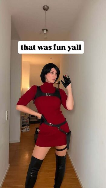 🔥 Sjokz page leaked private photo uncensored full