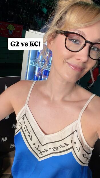 🔥 Sjokz page leaked private photo uncensored full