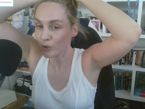 🔥 Sjokz page leaked private photo uncensored full